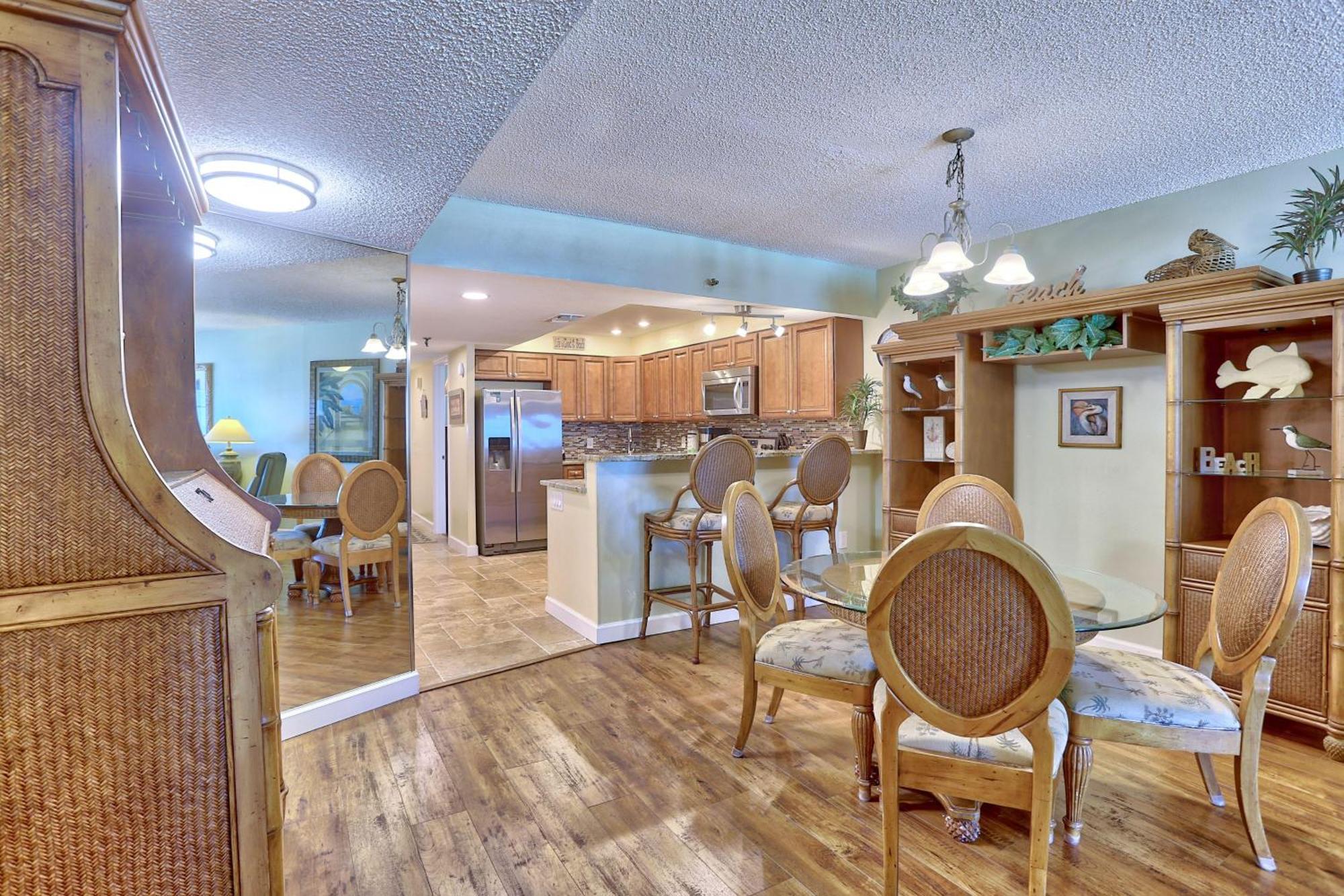 Madeira 404 - Premier Holiday home