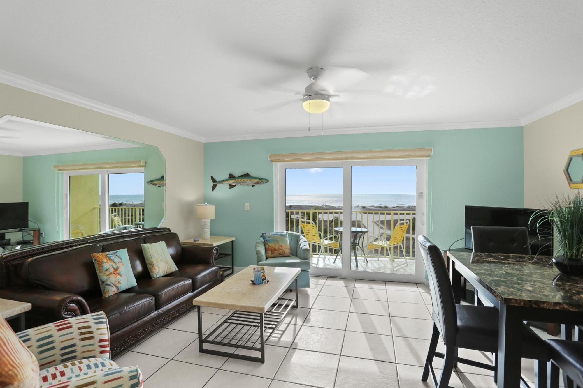 South By Travel Services, Inc. Holiday home *