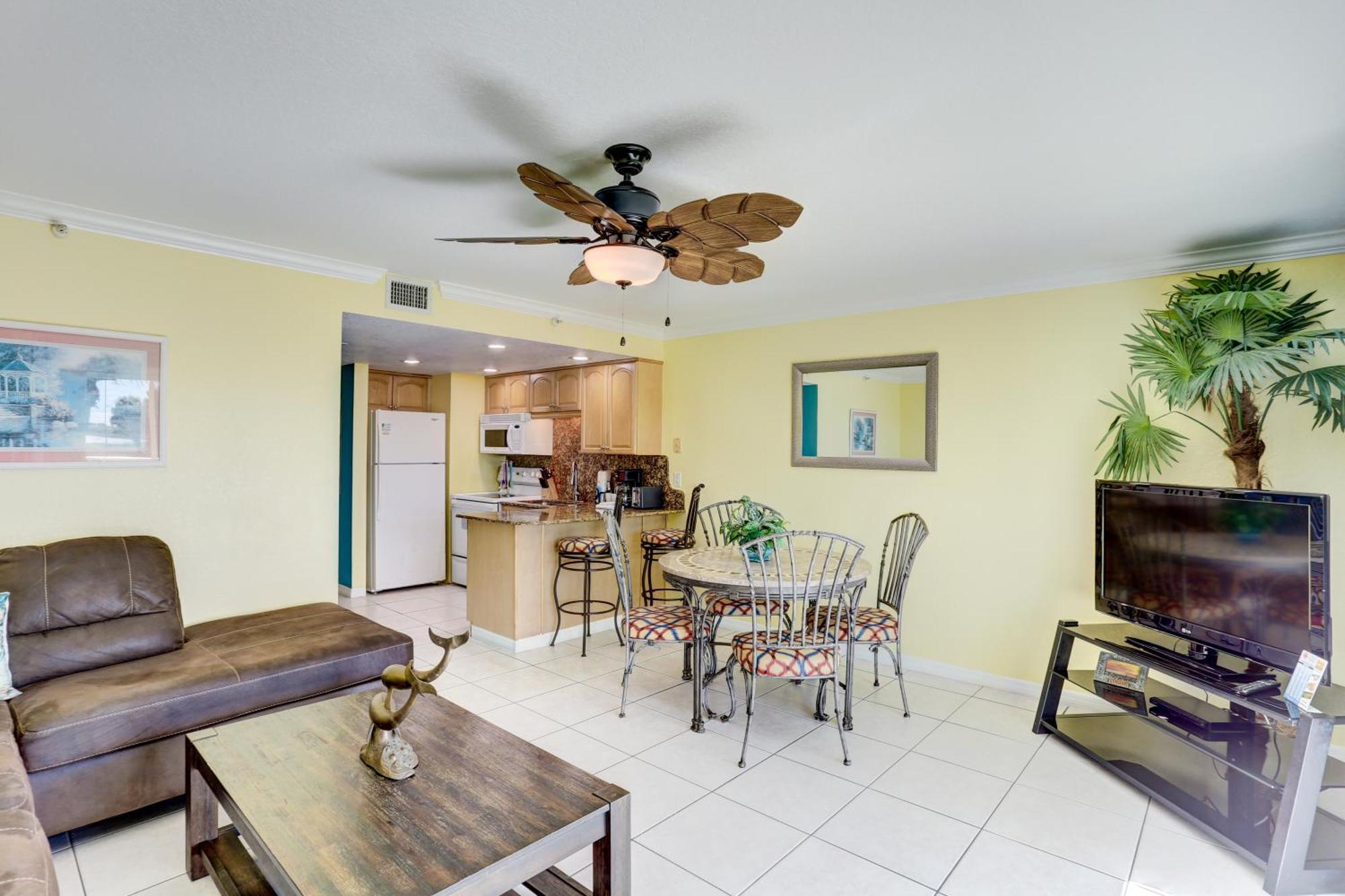 South By Travel Services, Inc. Holiday home *