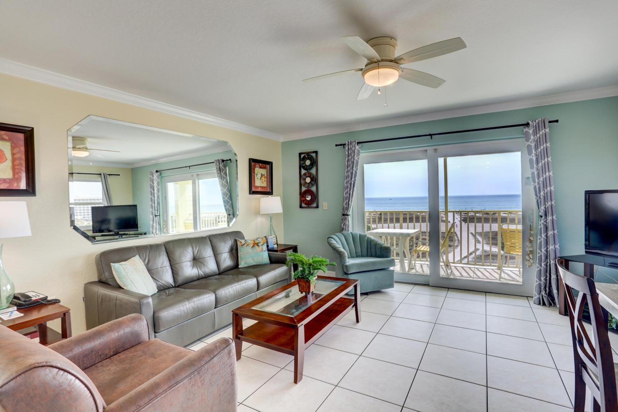 South By Travel Services, Inc. Holiday home St. Pete Beach