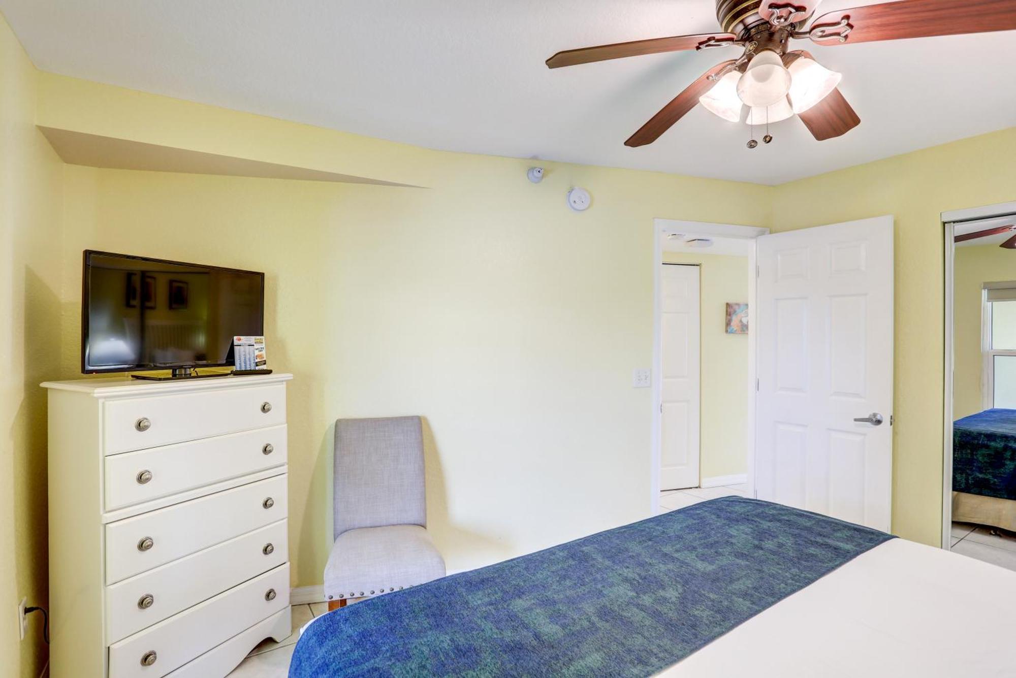 South By Travel Services, Inc. Holiday home *