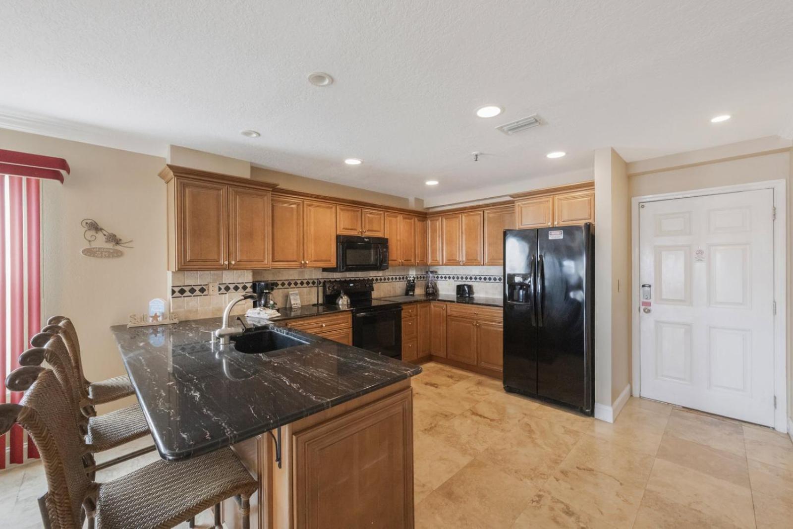 501 Place Holiday home St. Pete Beach