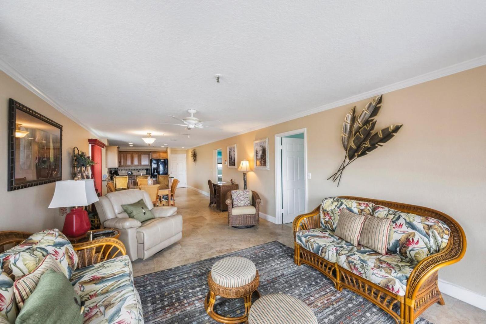 501 Place St. Pete Beach