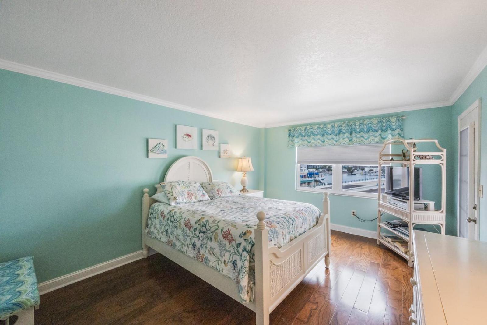 501 Place * St. Pete Beach