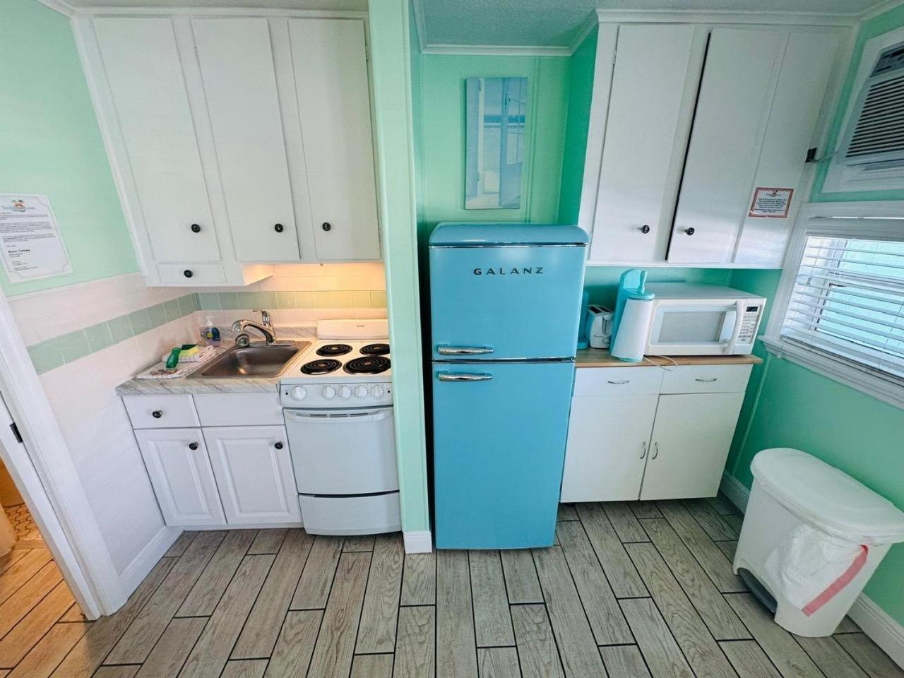 Redington On The Beach Sea Rocket Wifi Parking 14 Holiday home St. Pete Beach