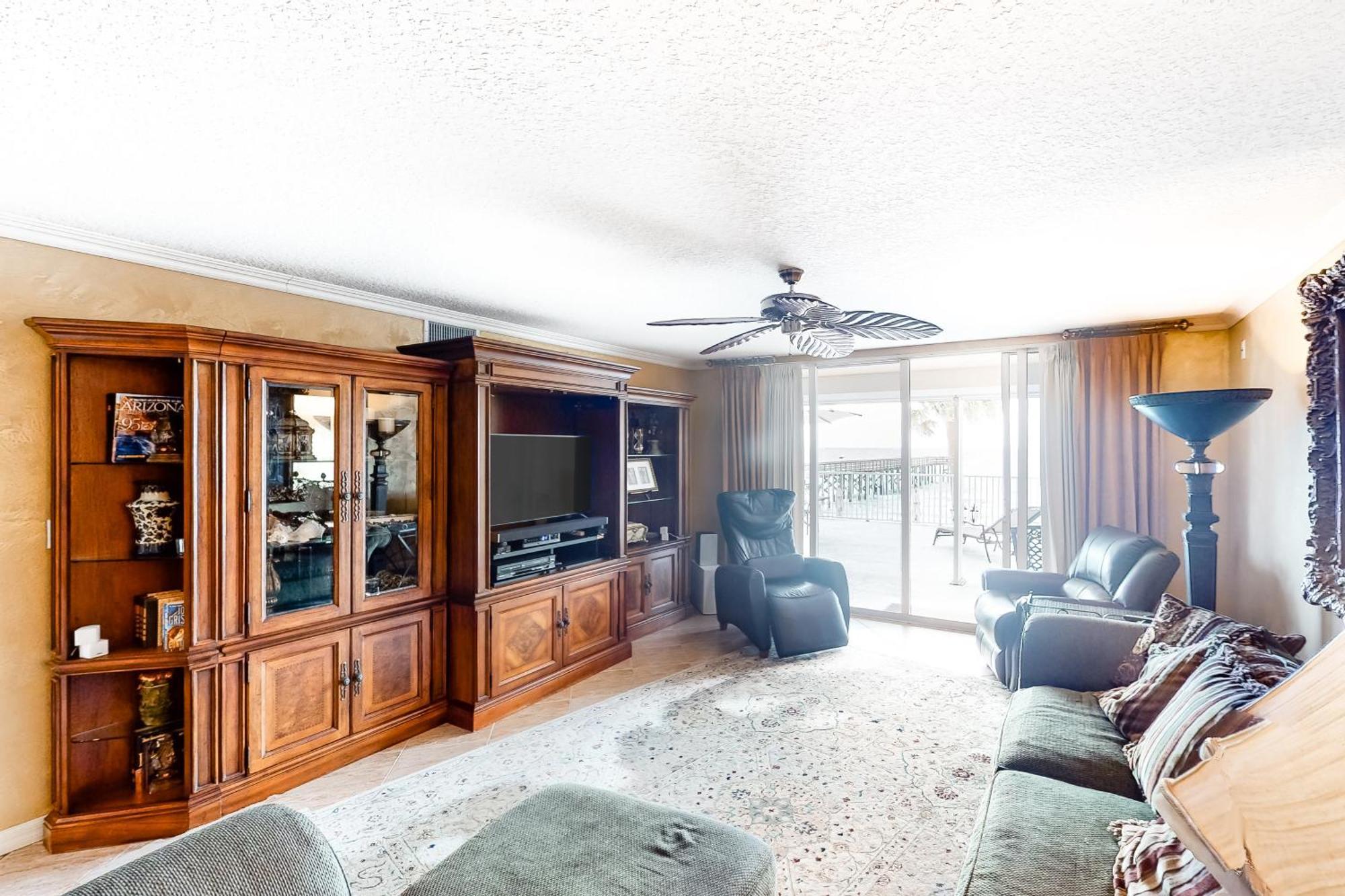 La Contessa 507 Holiday home St. Pete Beach