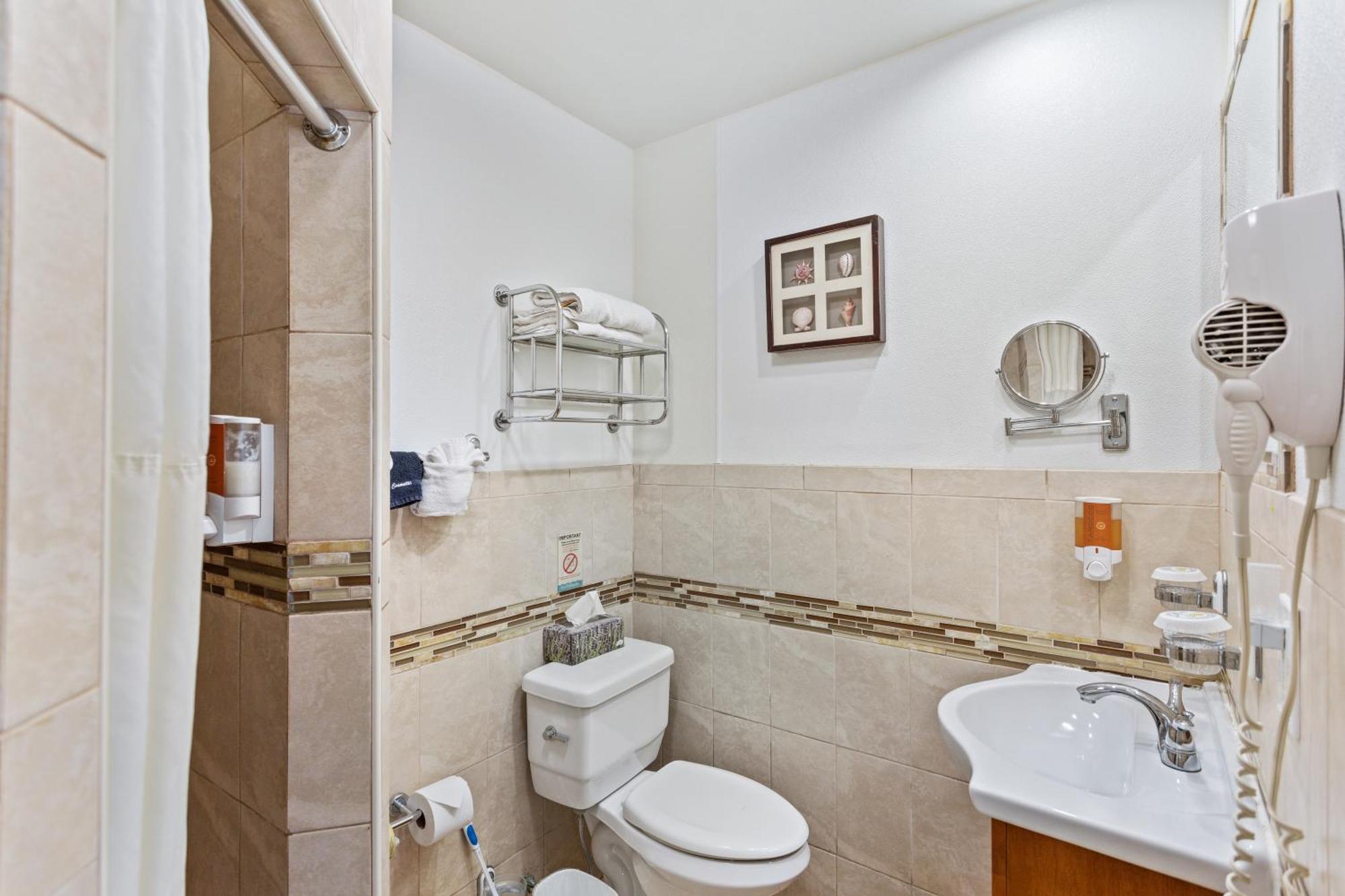 Bay Palms Waterfront - And Marina Hotel 3*