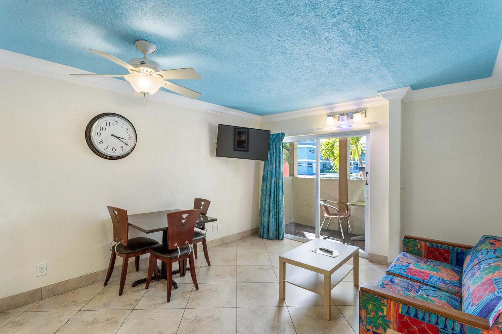 Hotel Bay Palms Waterfront - And Marina St. Pete Beach