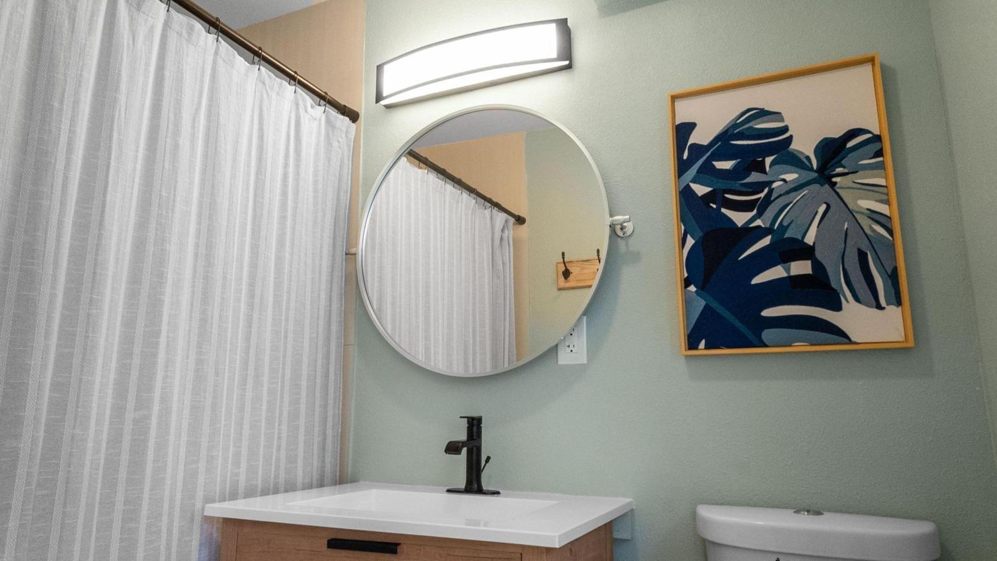 Sunset House - Hugger 1 Apartment St. Pete Beach