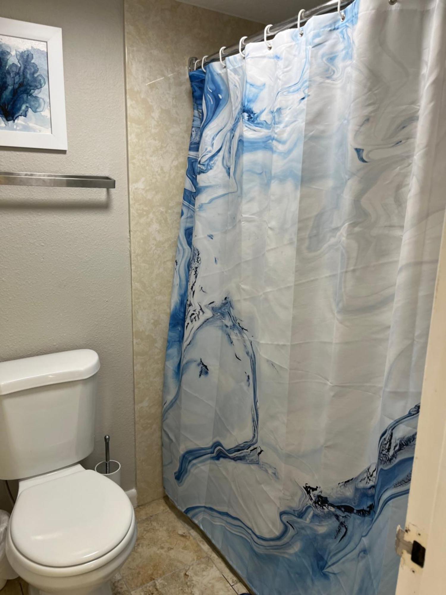 Island Unit 315 Aparthotel