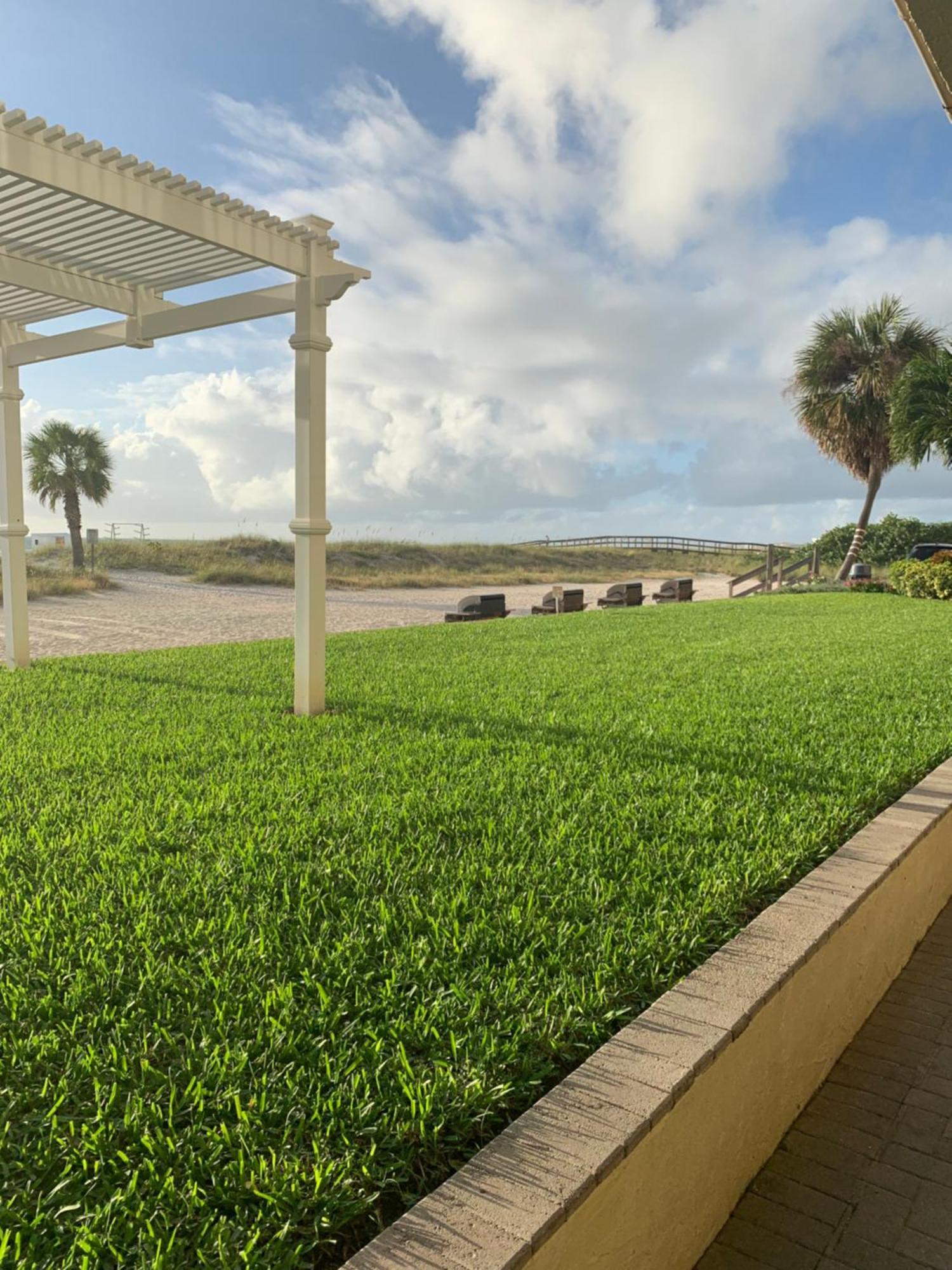 Island Unit 315