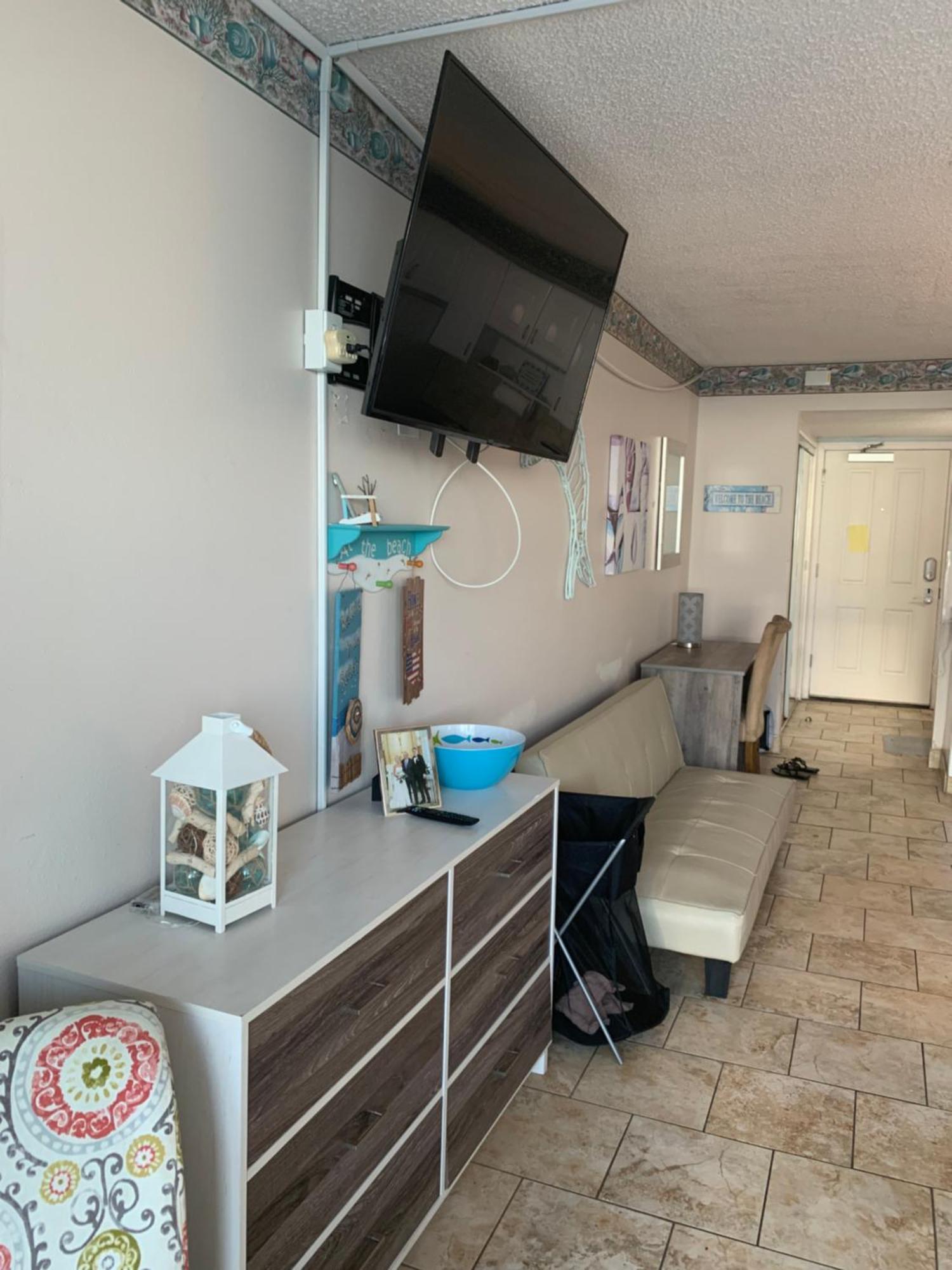 Island Unit 315 Aparthotel
