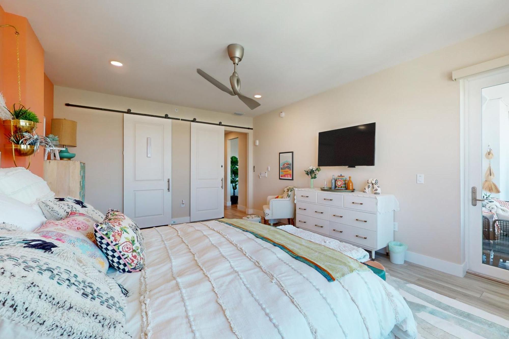 The Harbor 407 Apartment St. Pete Beach