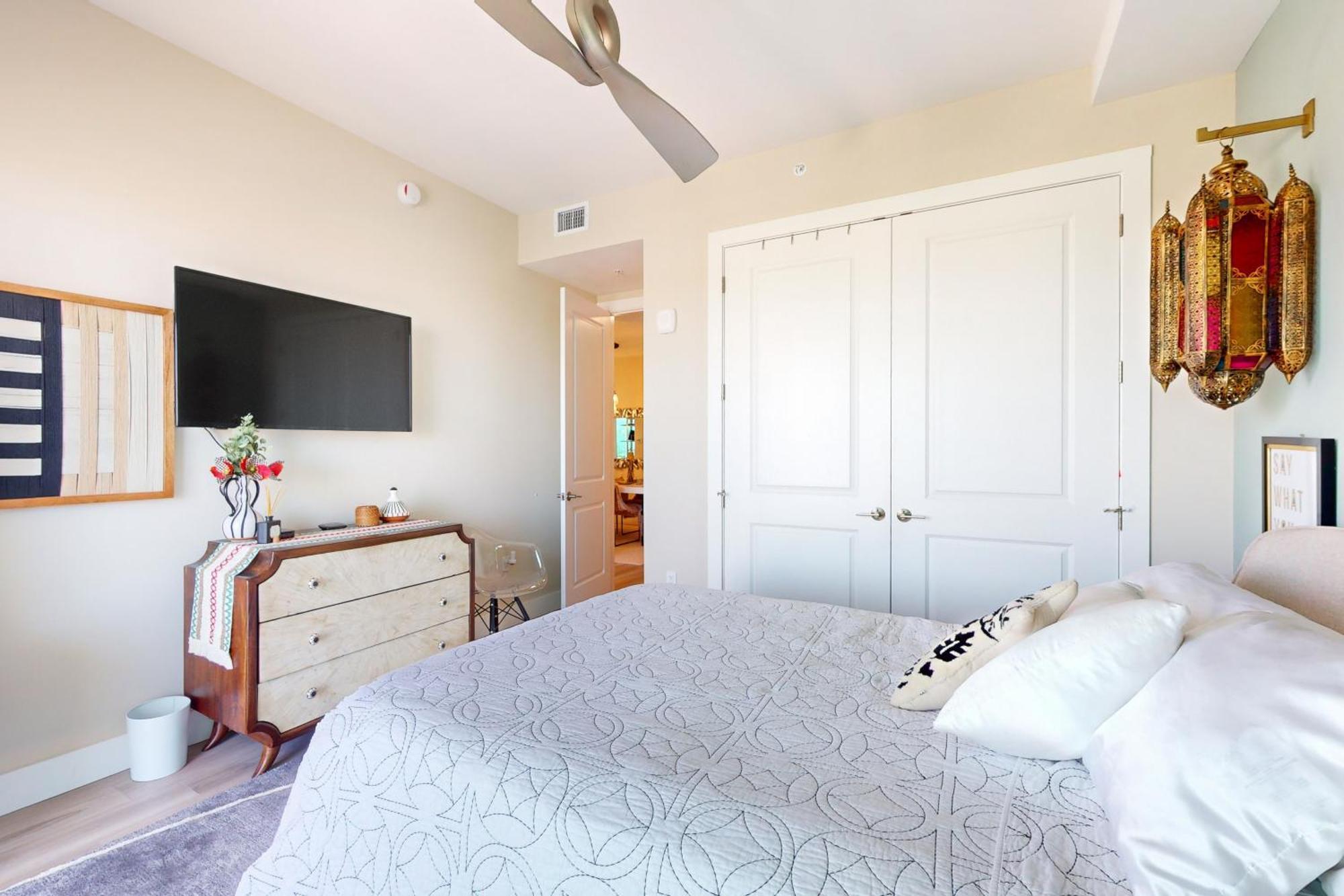 The Harbor 407 Apartment St. Pete Beach