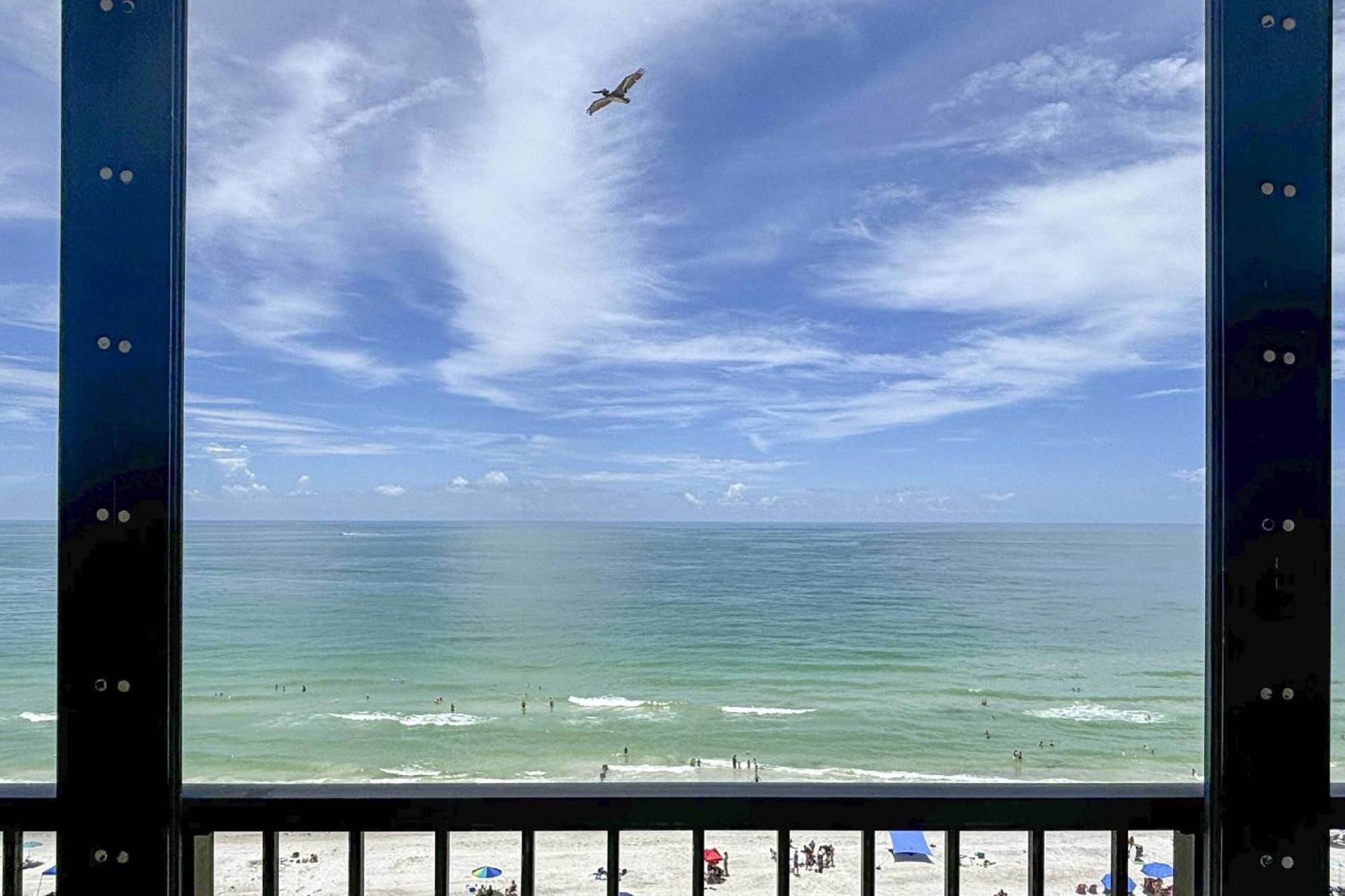 2-1004 - Ocean Sands *