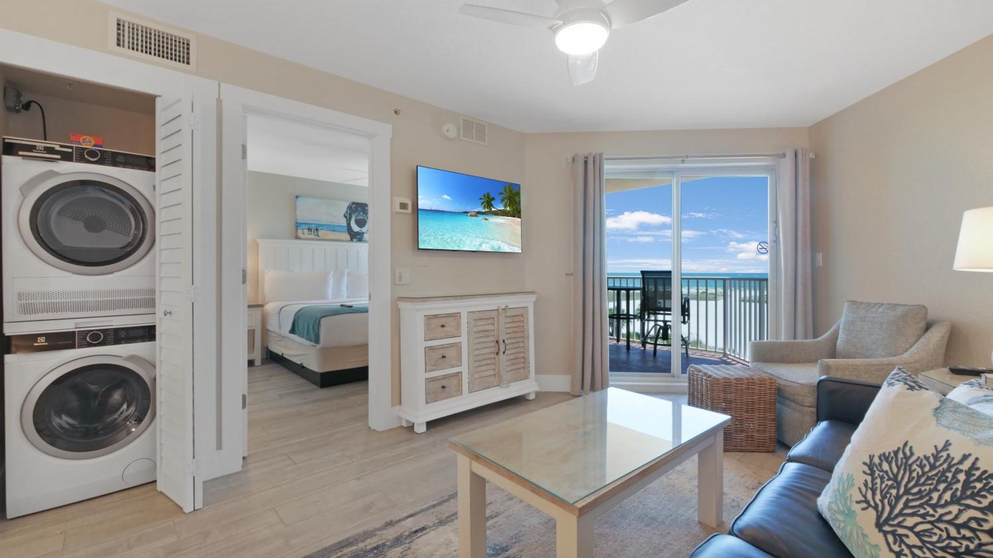 Surf Treasure Island 3*