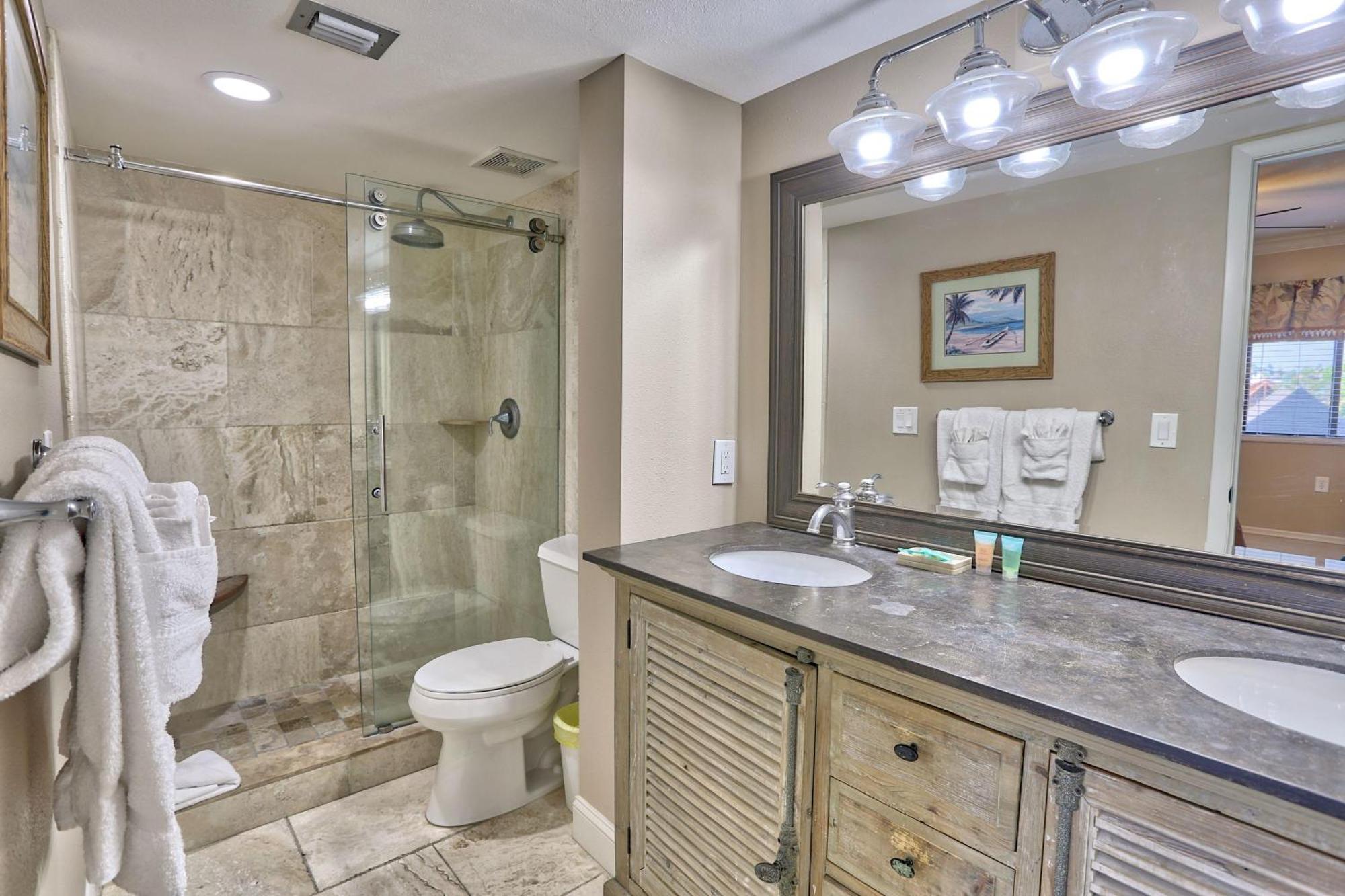 Holiday home Land's End 11-407 Front - Premier