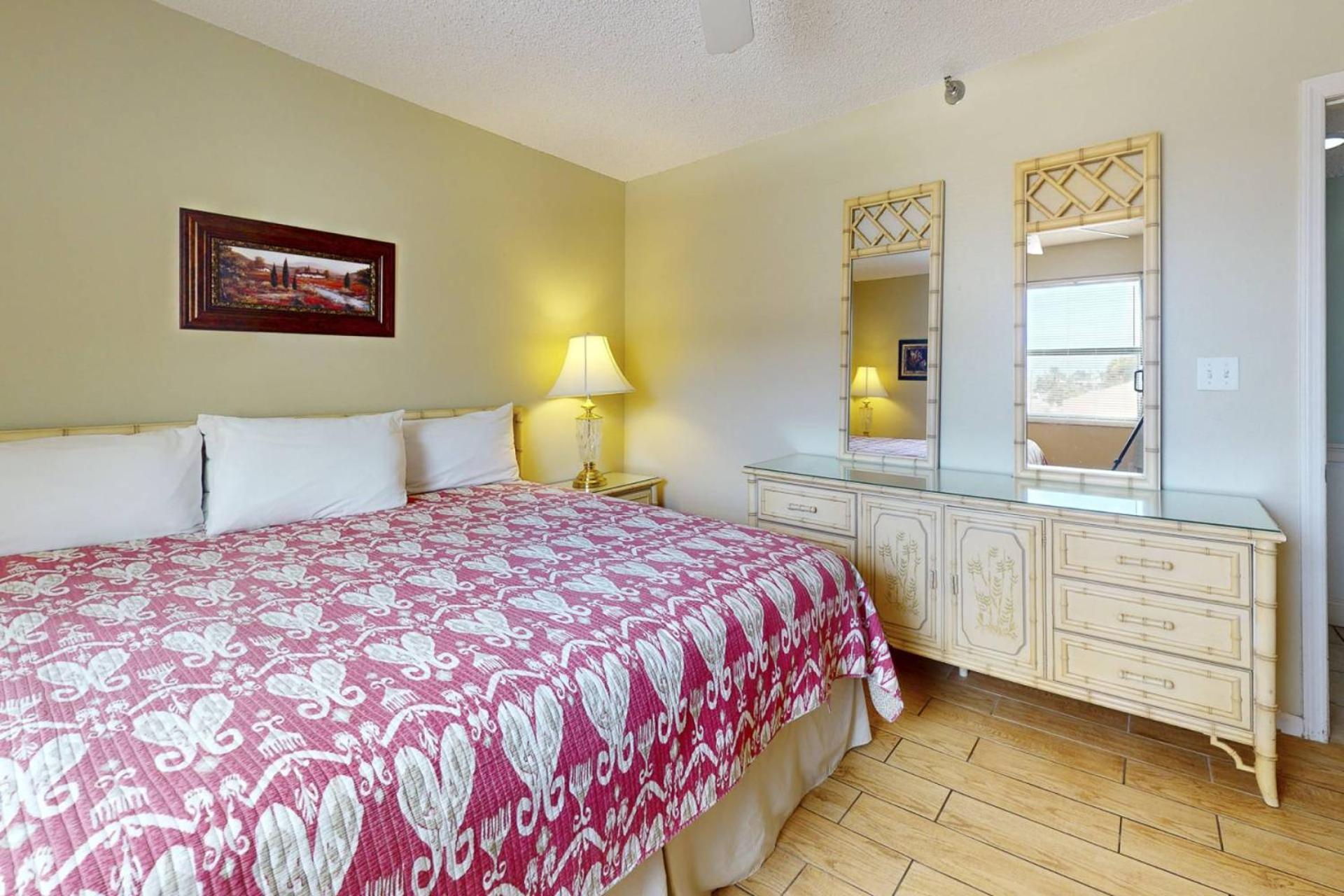 208 - Brisas Holiday home St. Pete Beach