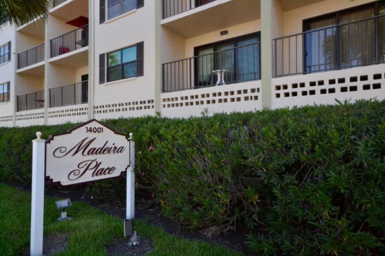 Holiday home Madeira Place 303 1bd 2ba Retreat Near Johns *