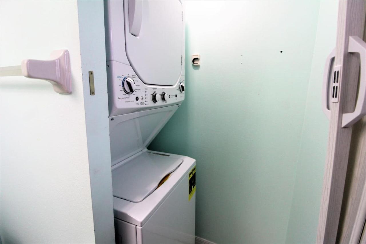 Madeira Place 303 1bd 2ba Retreat Near Johns Holiday home *