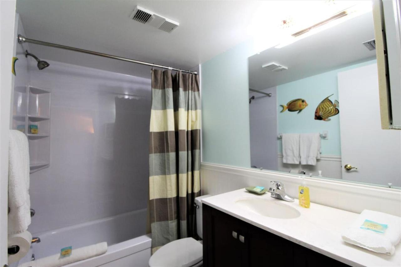Holiday home Madeira Place 303 1bd 2ba Retreat Near Johns
