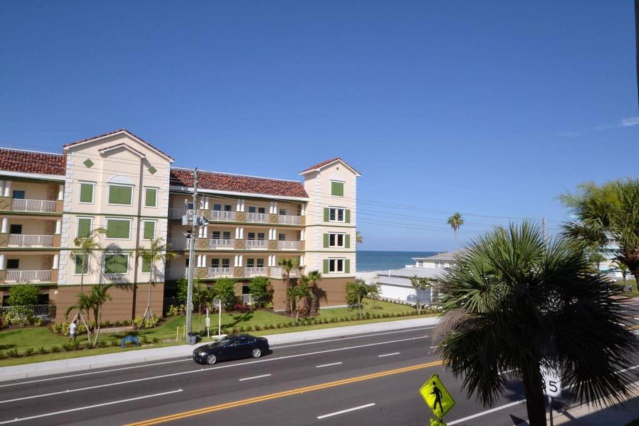Madeira Place 303 1bd 2ba Retreat Near Johns Holiday home