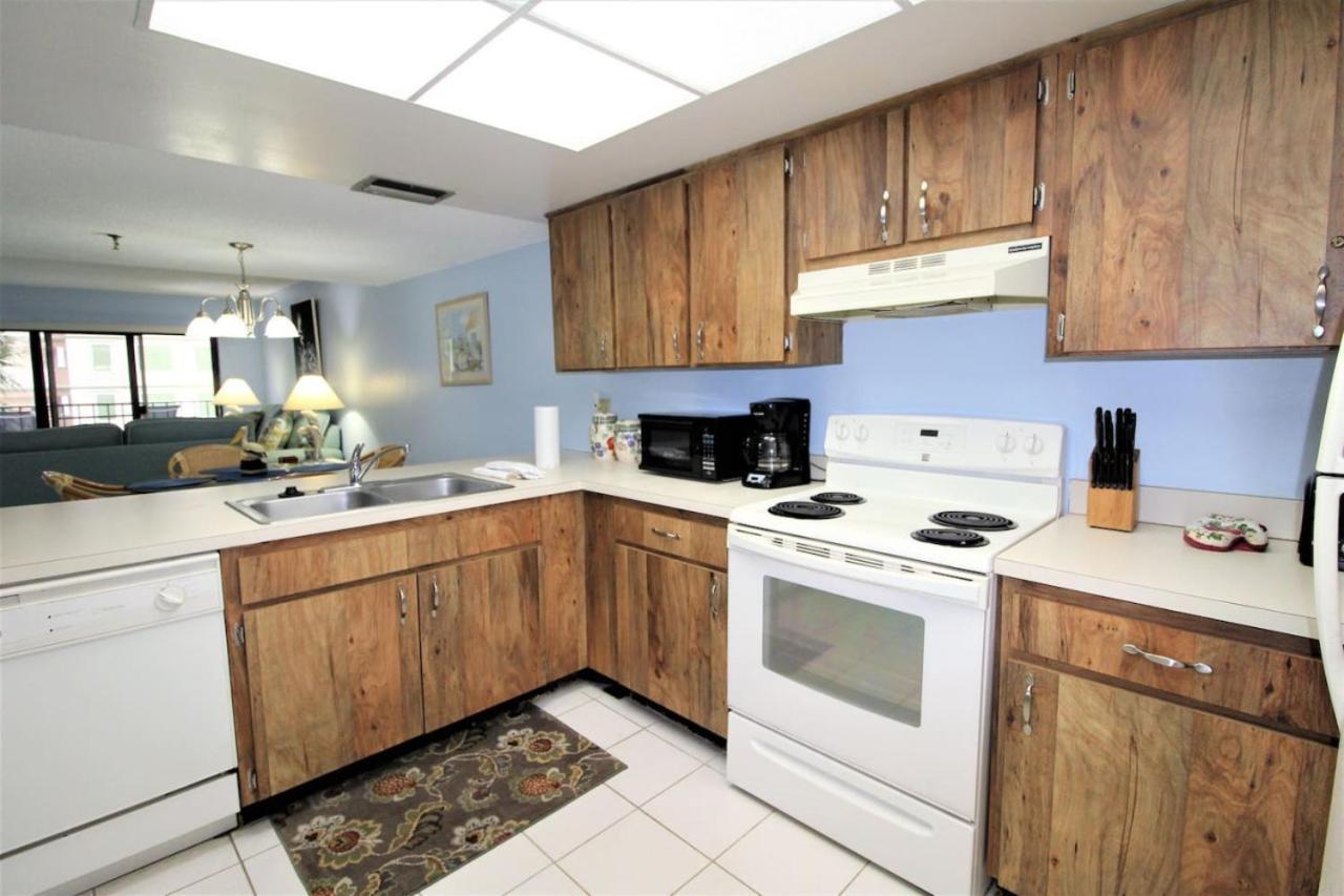 Holiday home Madeira Place 303 1bd 2ba Retreat Near Johns