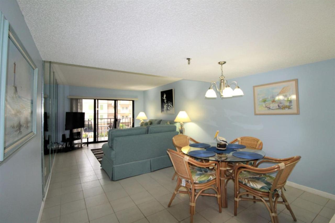 Madeira Place 303 1bd 2ba Retreat Near Johns