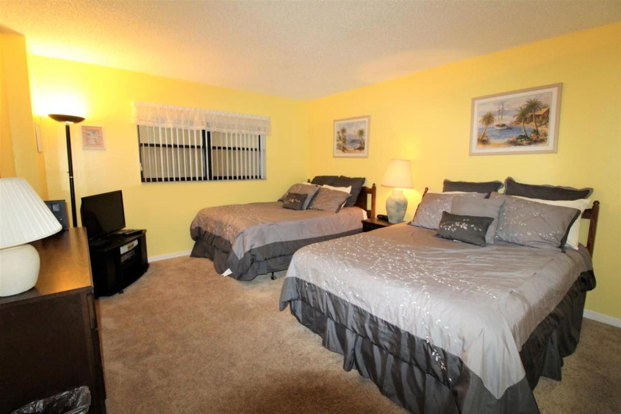 Holiday home Madeira Place 303 1bd 2ba Retreat Near Johns *