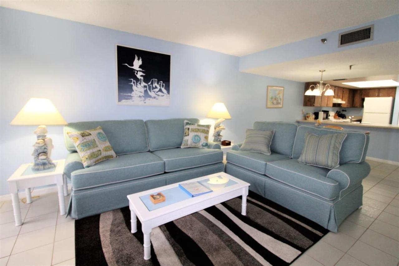 Madeira Place 303 1bd 2ba Retreat Near Johns Holiday home