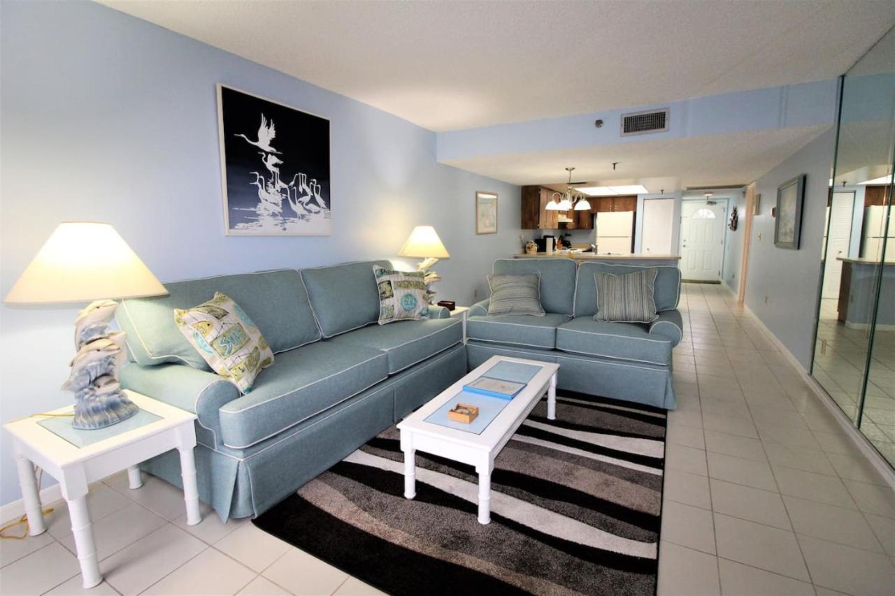 Madeira Place 303 1bd 2ba Retreat Near Johns *
