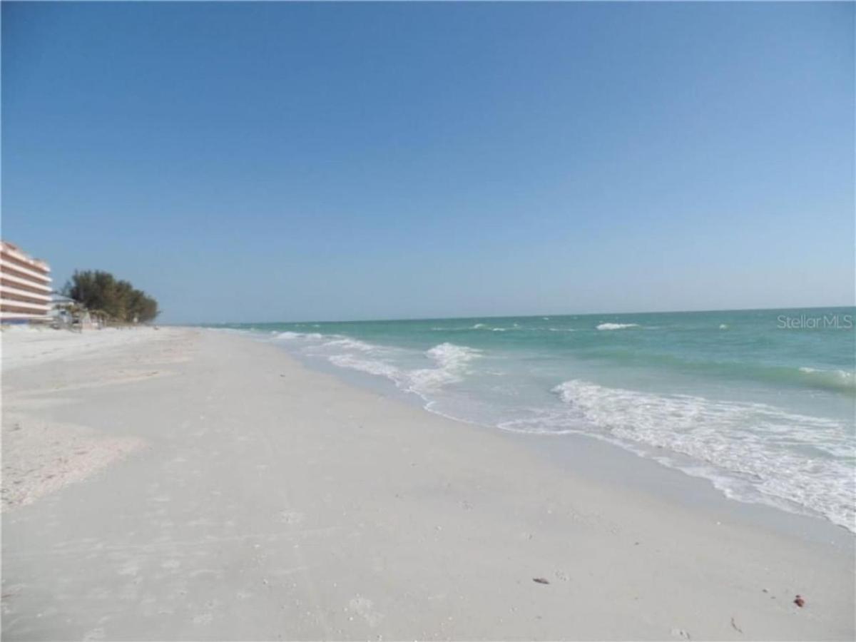Holiday home Sunset Cove One Bedroom In Treasure Island, Short St. Pete Beach