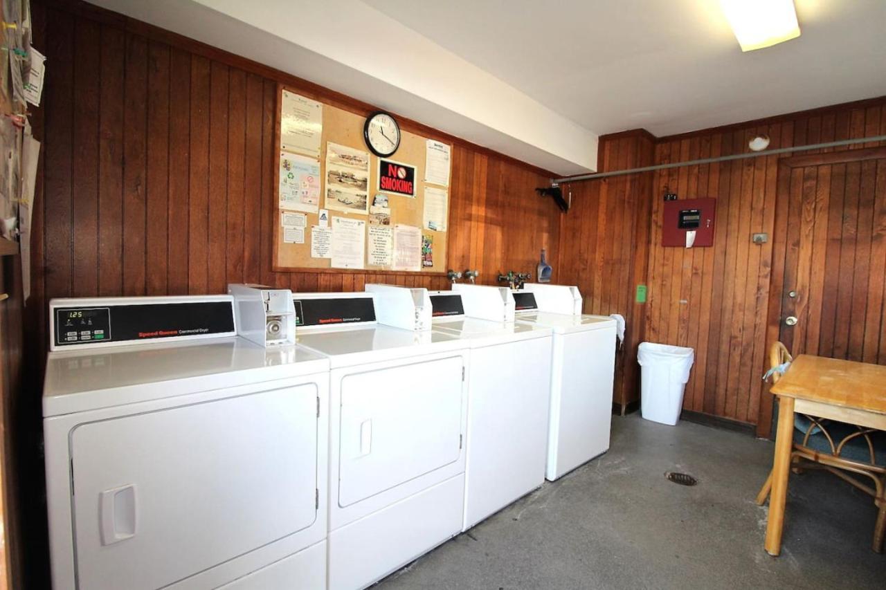 Sunset Cove One Bedroom In Treasure Island, Short Holiday home St. Pete Beach