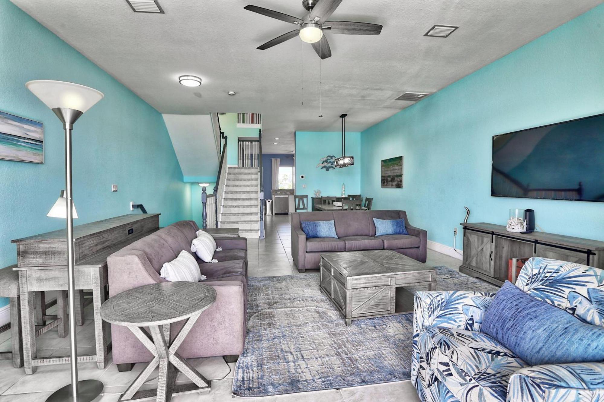 Redington Retreat - Unit A