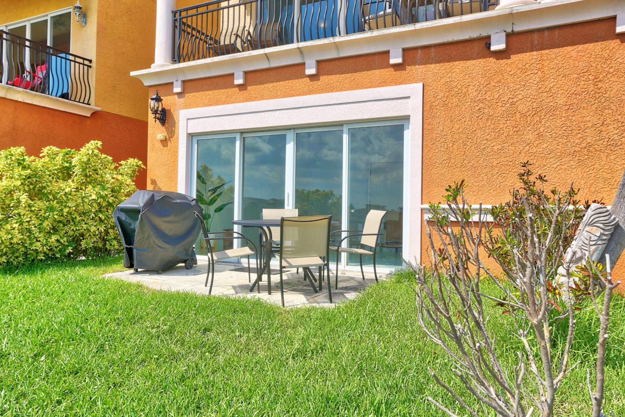 Redington Retreat - Unit A Holiday home *