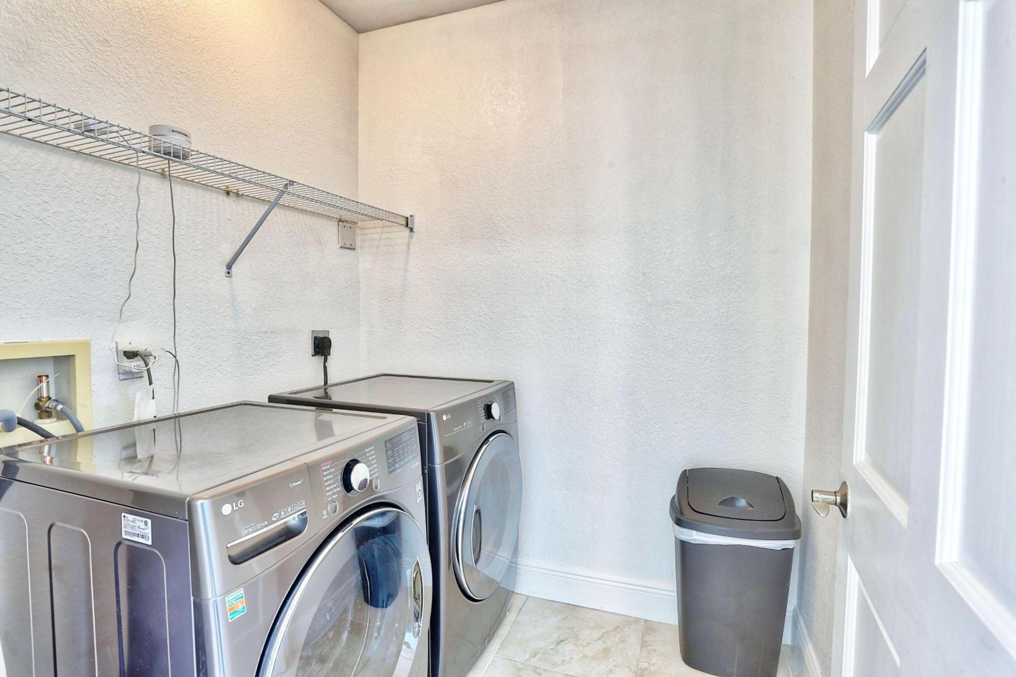 Redington Retreat - Unit A * St. Pete Beach