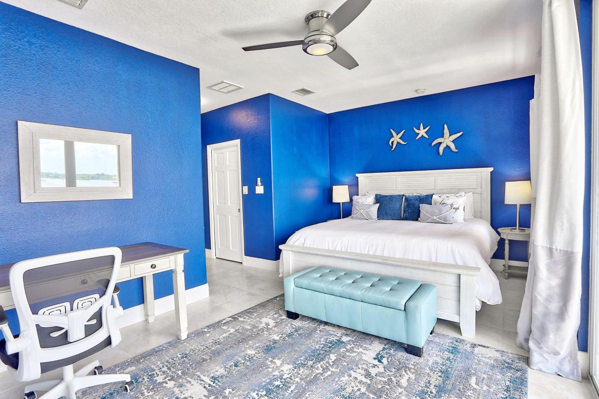 Redington Retreat - Unit A Holiday home St. Pete Beach