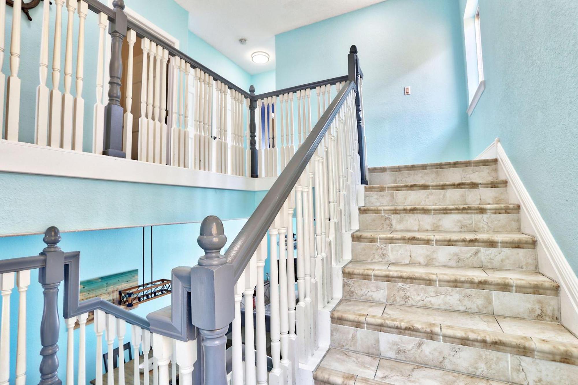 Redington Retreat - Unit A * St. Pete Beach