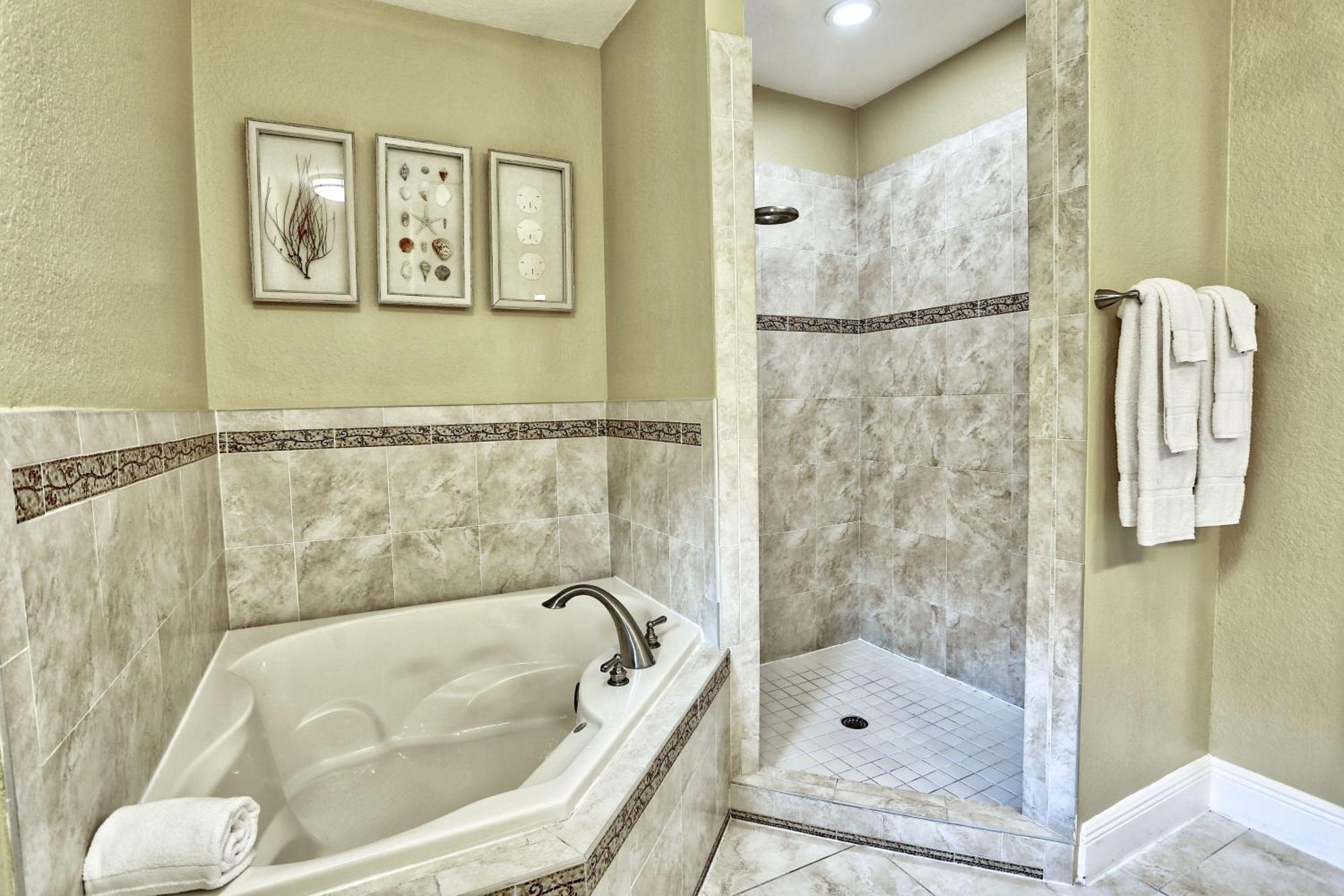 Redington Retreat - Unit A St. Pete Beach