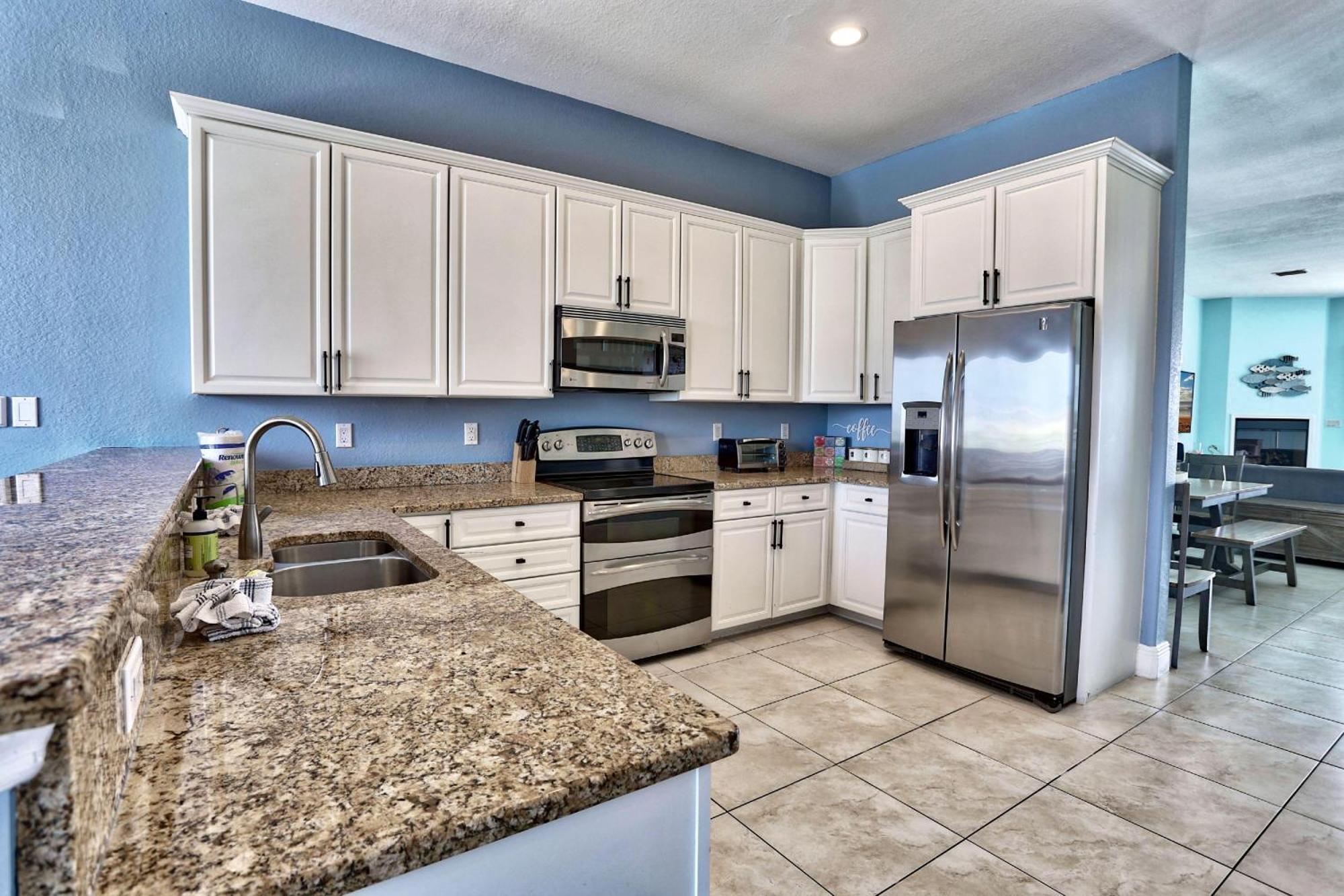 Redington Retreat - Unit A