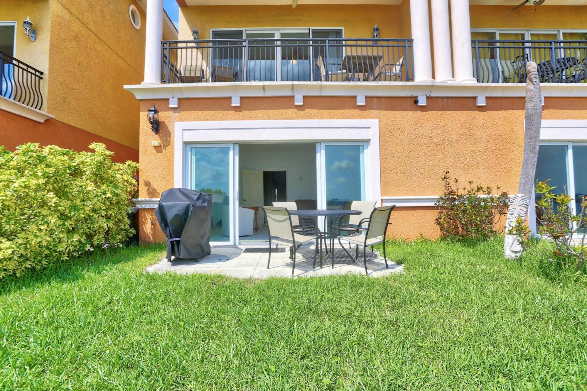 Redington Retreat - Unit A Holiday home *