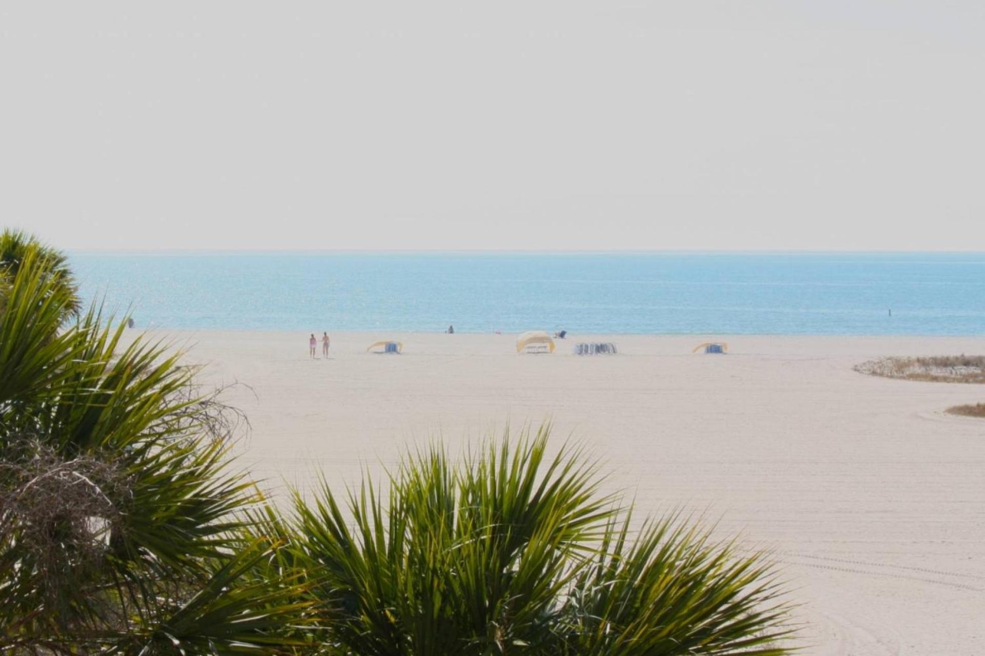 Holiday home 302 - Surf *