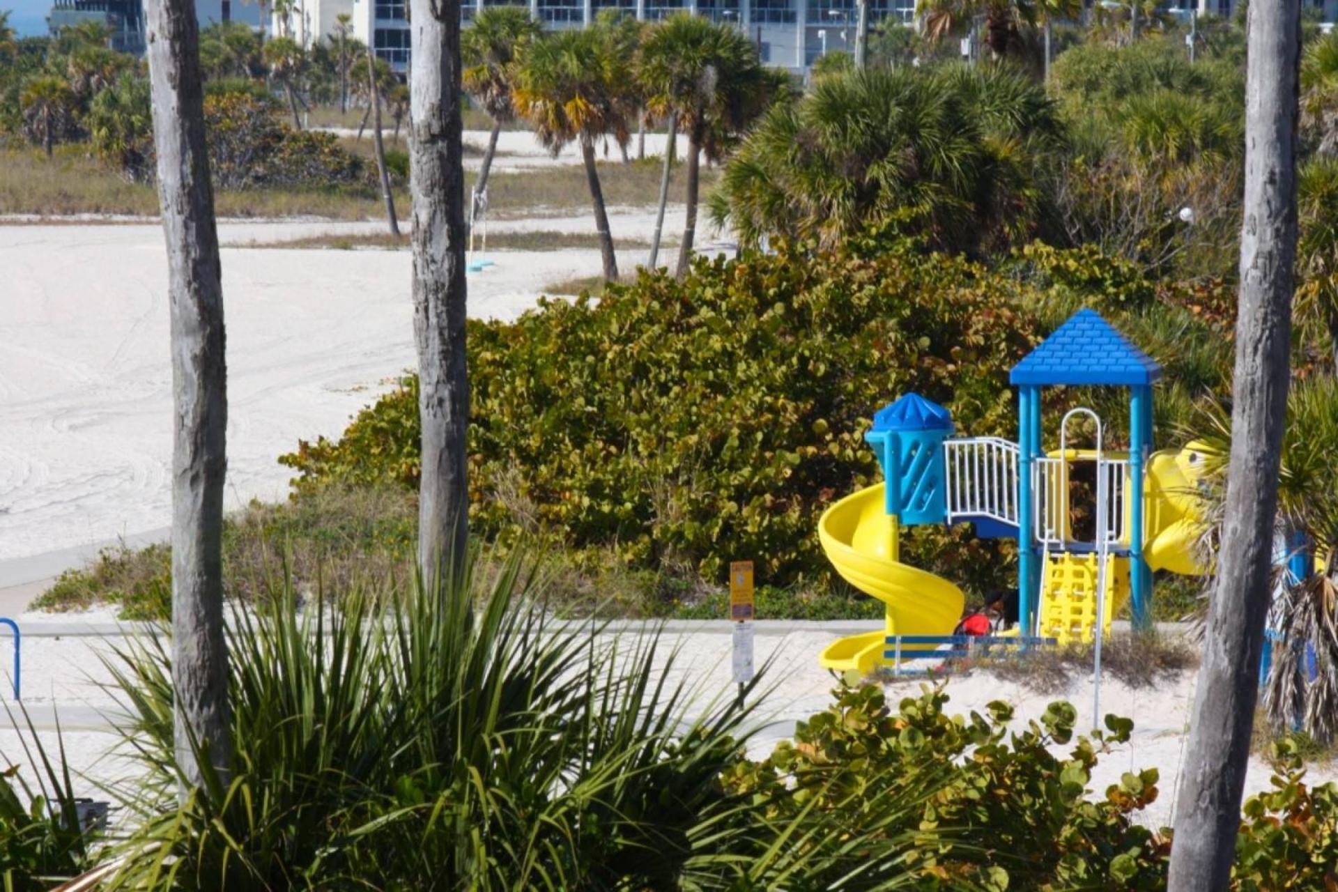 302 - Surf Holiday home *