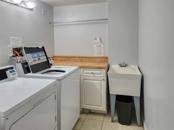 Sunset Serenity Escape Apartment St. Pete Beach