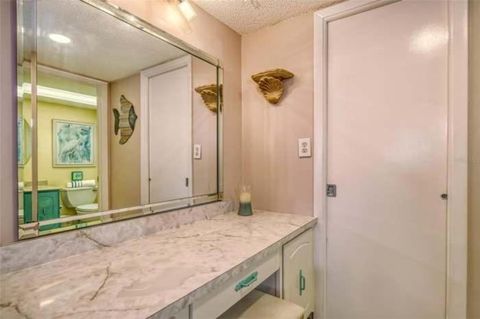 Sunset Serenity Escape Apartment St. Pete Beach