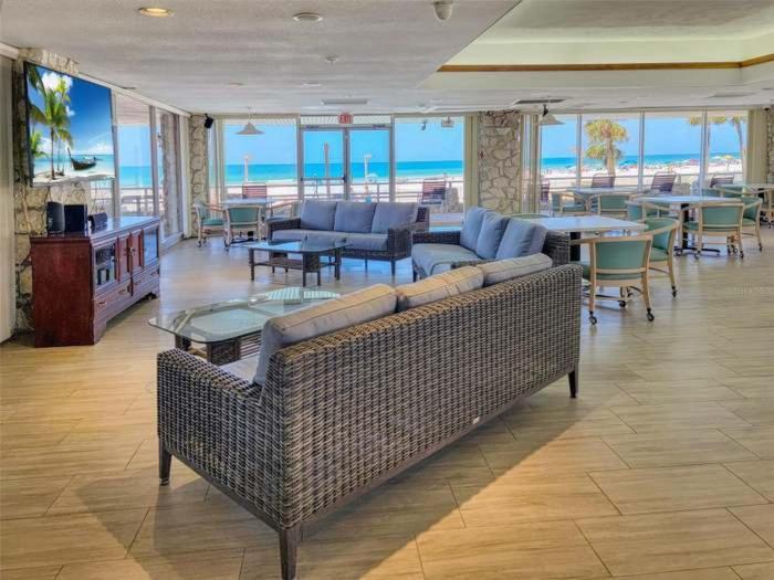 Apartment Sunset Serenity Escape *