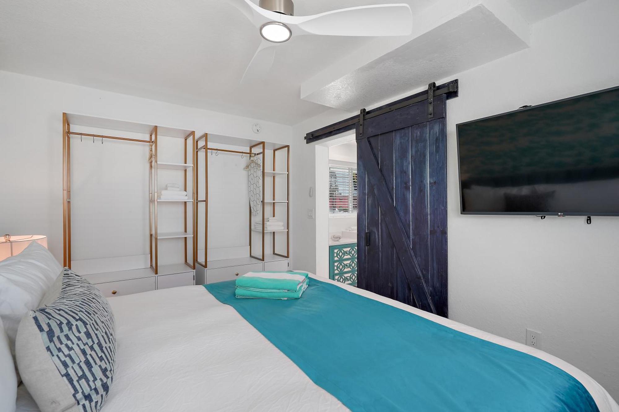 Hotel The Pearl Club 3*