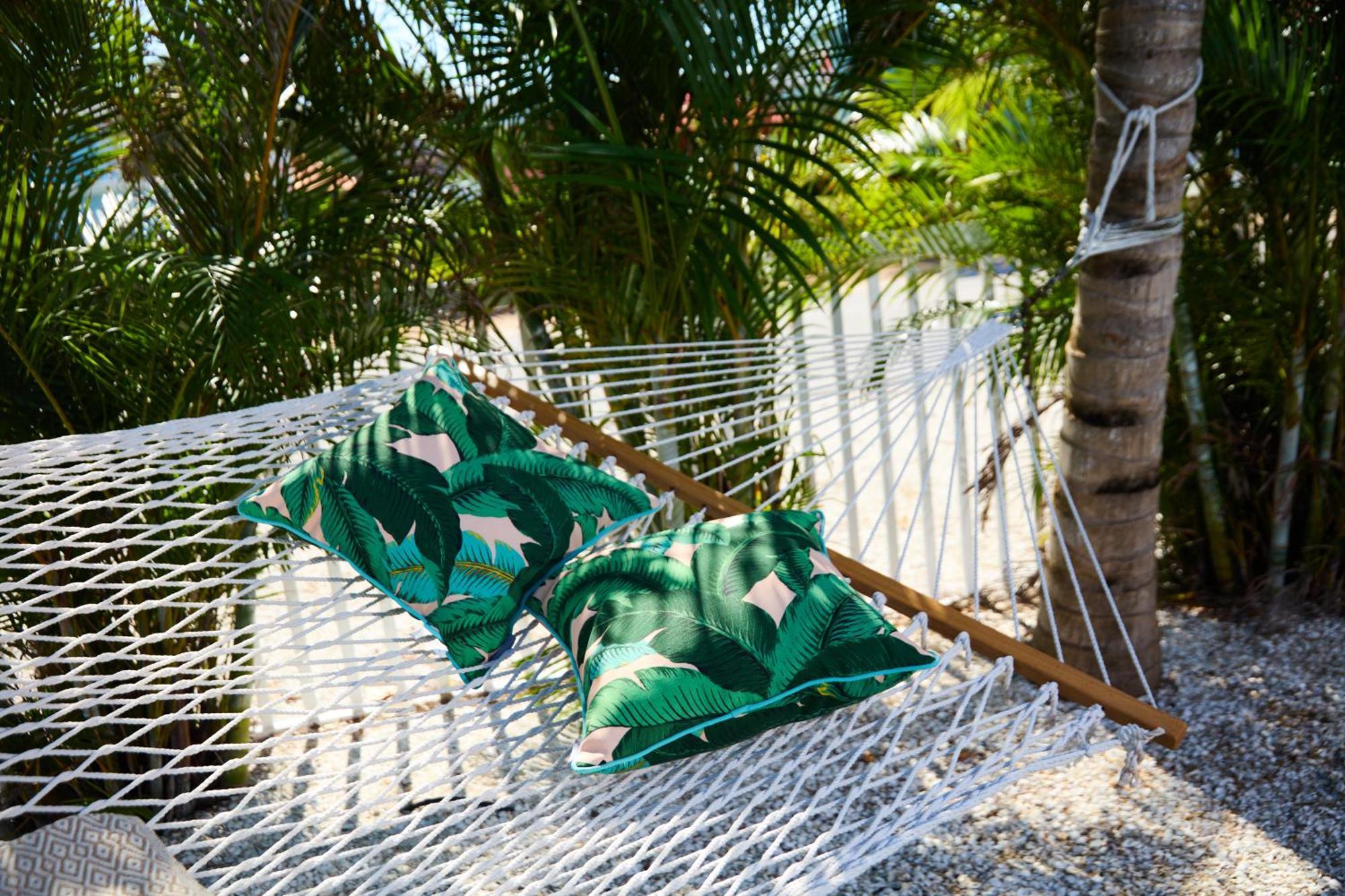 The Pearl Club 3* St. Pete Beach