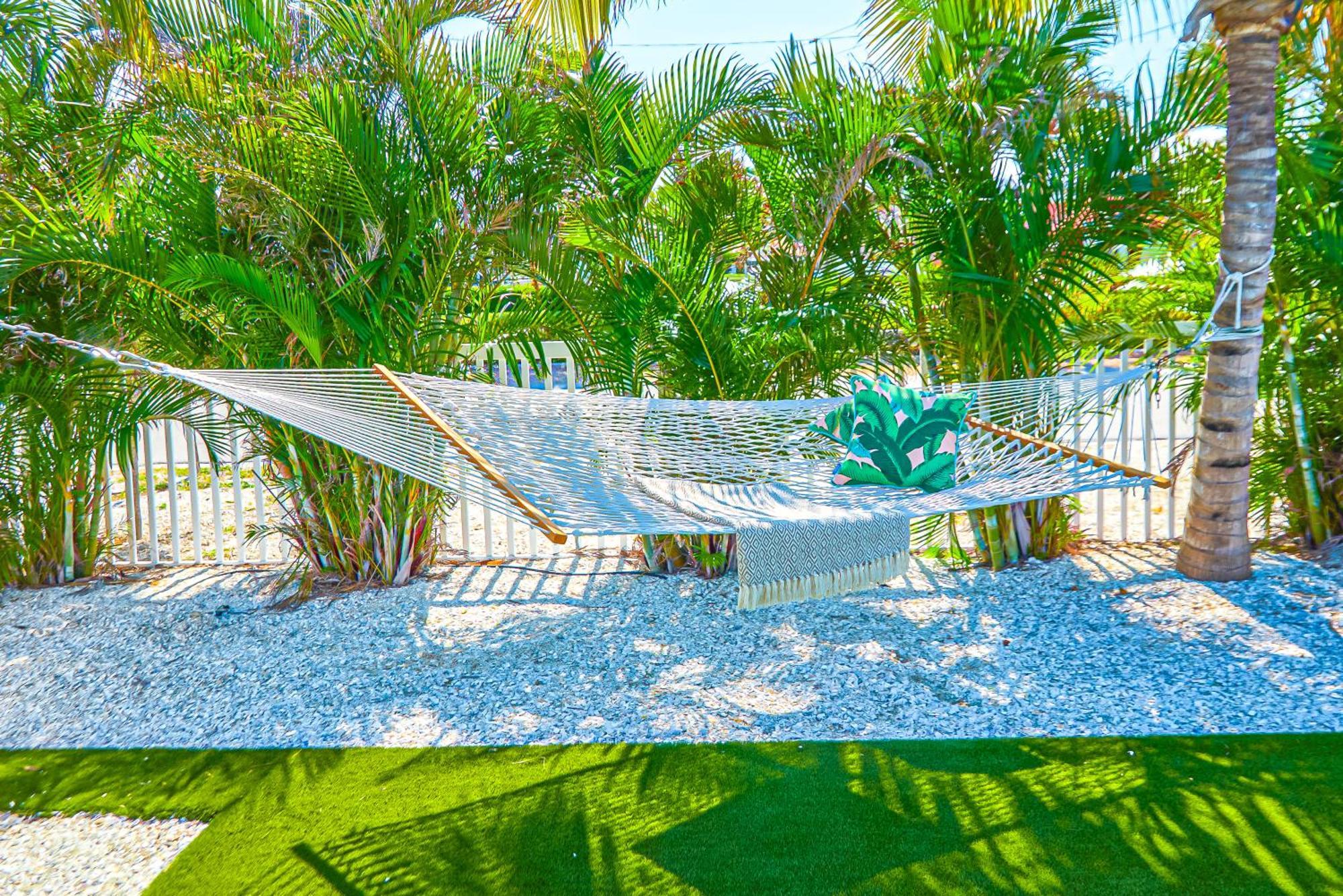 The Pearl Club 3*