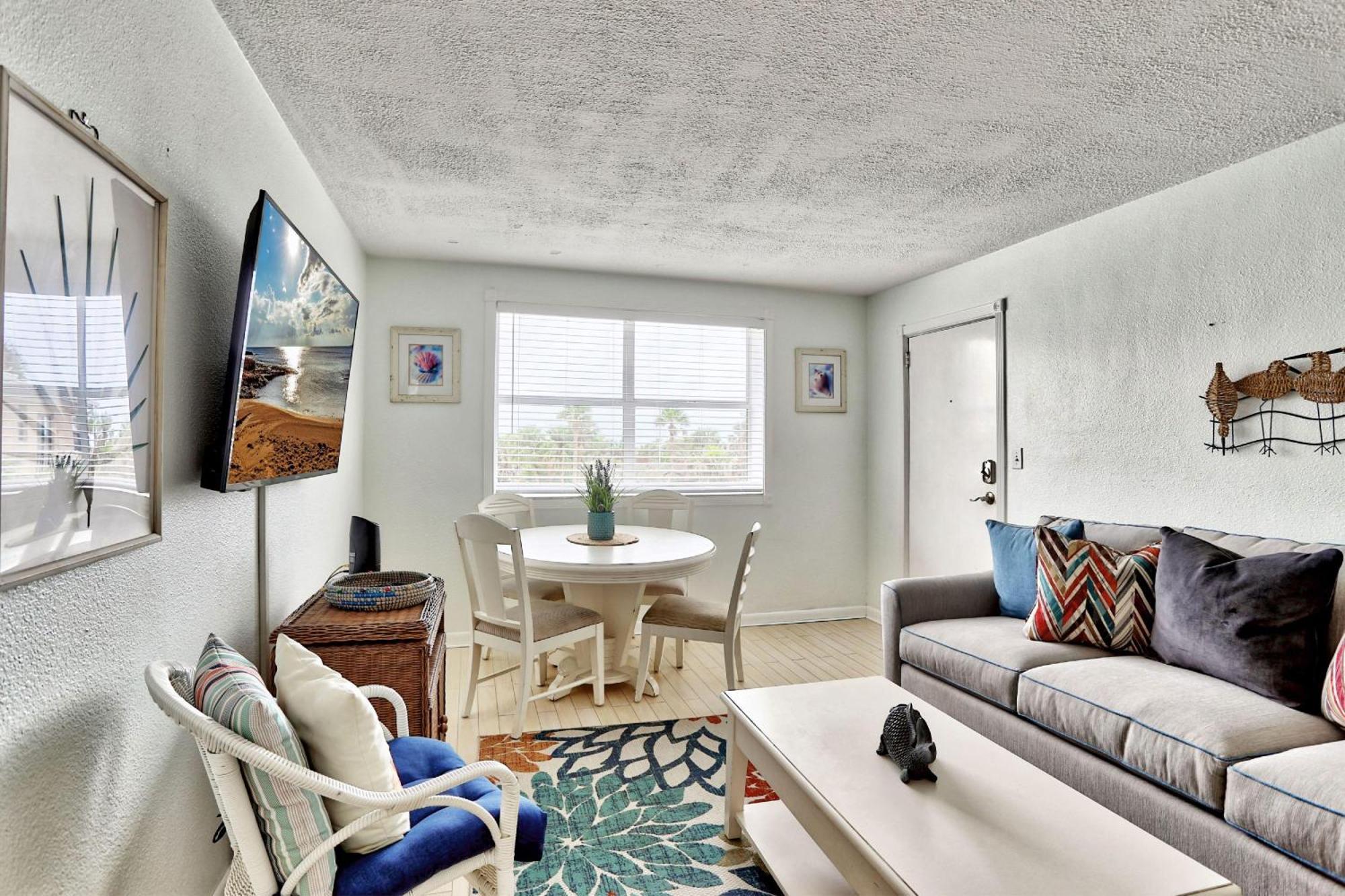 Friendly Native 204 Holiday home
